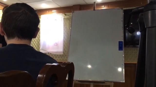 Швартовка. Тактика штормования. Часть II | Курс лекций по морскому делу от команды брига «Триумф»
