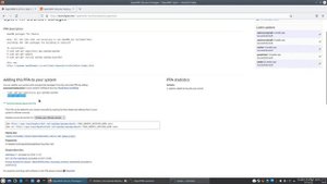 Morrowind OpenMW Crashes on Save | How to Fix on Kubuntu