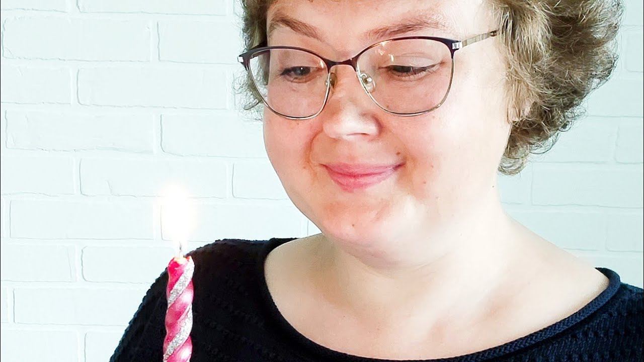 Мои 42 смотреть онлайн