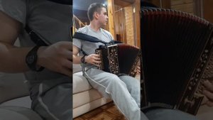 Ирек Мутыгуллин.