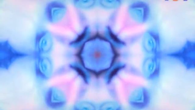 "Комфортные" Карагандинские маршрутки. смотреть онлайн