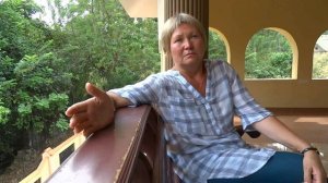 Отзывы наших туристов о поездке в Индию