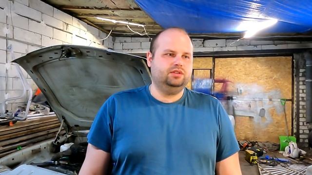 Срочно! Это конец! Обязательно посмотрите! YouTube смотреть онлайн