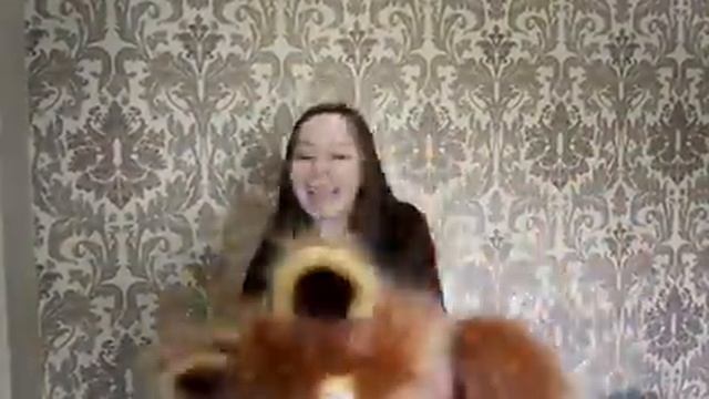 Подарок на День рождения Дениса Еловикова смотреть онлайн