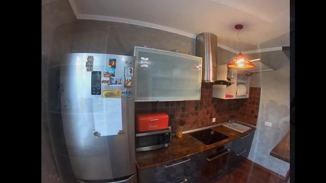 Продажа 1-комнатной квартиры на пр-те Дзержинского, 9 смотреть онлайн