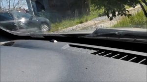 Lifan X60 - Отключение света при выключении зажигания.