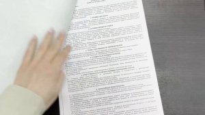 ПТС и ПСМ: как оформить паспорт транспортного средства (паспорт самоходной машины) в Беларуси