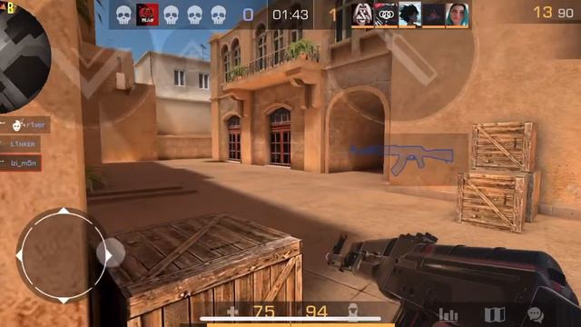 Ой мама я бухаю сигареты смотреть онлайн