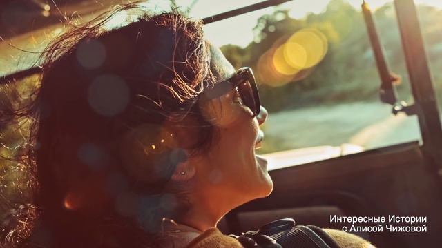 Дочь подслушала разговор родного отца, и узнала, куда на самом деле пропала мама… смотреть онлайн