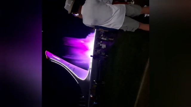 я в СОЧИ ураа смотреть онлайн