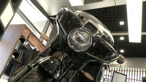 В России рекордно вырос спрос на новые мотоциклы