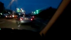 Невель Рулит!!!