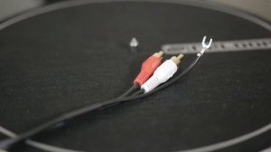 Reloop RP-2000 & 4000 MK2 Turntables Full Review by Cool Hand Lex | #YCDP | Deckademics