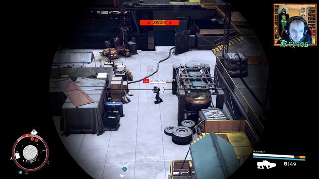 STARFIELD 0053 Kopfgeldjagd auf Altair V #rpg #OpenWorld #Weltall #cam смотреть онлайн