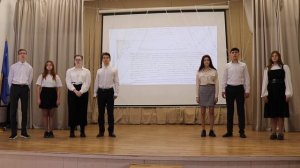 поэма владимир Атласов