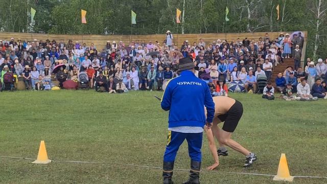 Ус тегул ус. То5ус томтор оонньуулара