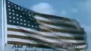 The Star-Spangled Banner (ca. 1940's)