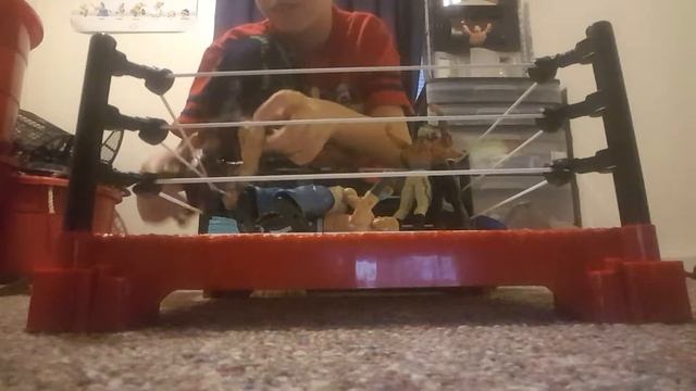 Jts 10 смотреть онлайн