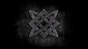 Славянская Боевая Музыка