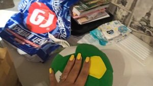 VLOG: И вновь Икея // купили кровать-чердак // покупки в IKEA?