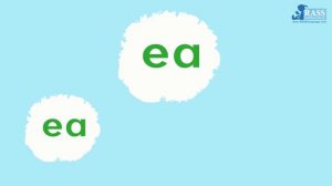 ee ea | Sound the Same | Long Vowels | Phonics Reader | A Queen From the East | Go Phonics 2B Unit