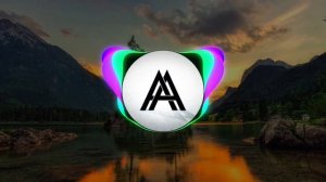 Улан тобу - Сенсиң үмүтүм _DJ Maks kg