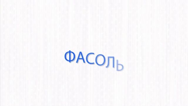 7 Игр с Пластилином для Детей 2-3 Лет