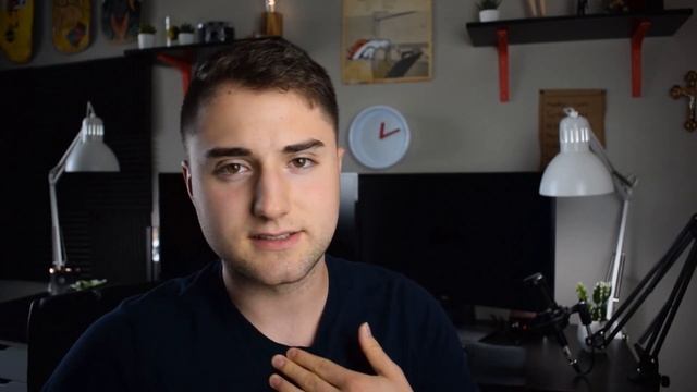 Cyber Systems Operations - 3D0X2 - Air Force Careers смотреть онлайн