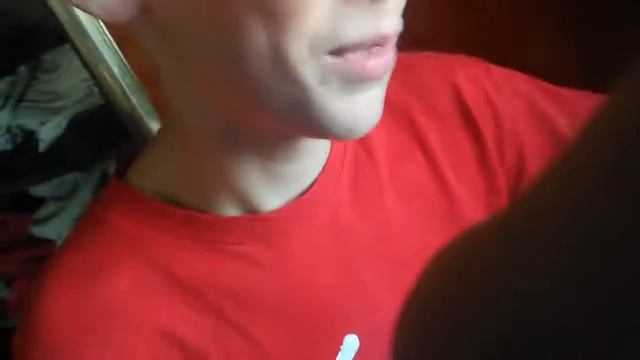 ЧТО ДЕЛАТЬ В ТАКОЙ СИТУАЦИИ || БОМЖ БАЯНИСТ || КРАСНЫЙ ГАРАЖ смотреть онлайн