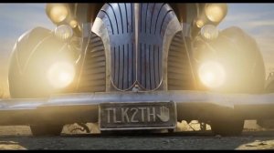 THE ADDAMS FAMILY 2 Clips - "Great Thinkers" (2021) MGM