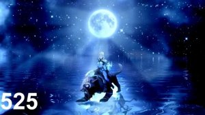 1000 фактов о Dota 2 [18+]