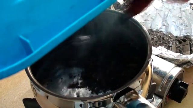 Часть 1 сплав LYMAN №2 сурьма и олово.  366ткм, впо-208,впо-209.