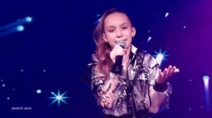 Анна Юркевич "Верь в свою мечту" | В программе "Готов к эфиру"