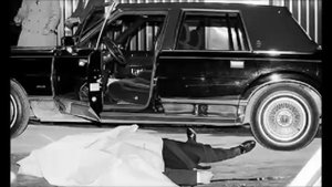 Песни итальянской мафии Songs of Italian Mafia