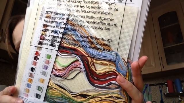 Присоединяюсь к СП Мастерская Деда Мороза 12 месяцев смотреть онлайн