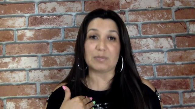 Что такое прокачка WOW? смотреть онлайн