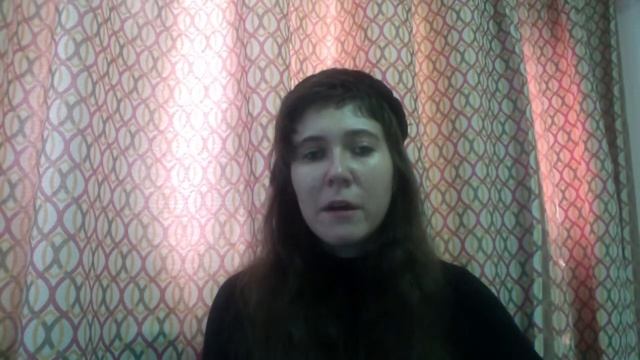 Пенсионное обеспечение лиц с инвалидностью