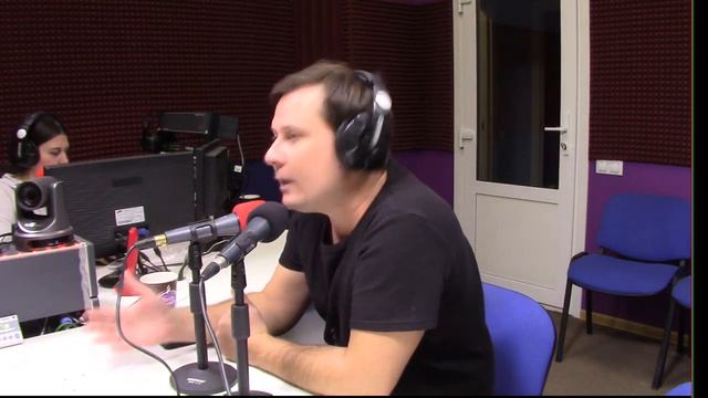 Как найти вторую половину. Рассказывает психолог Сазыкин Артем смотреть онлайн