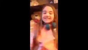 Челендж 1 литр воды/тошнит от воды?