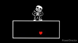 тест звука гастер бластера