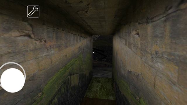 прохождение гренни на практике смотреть онлайн