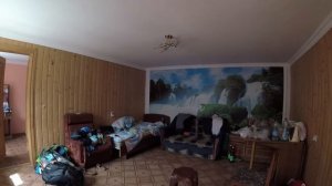 Крымчанка в Осетии. Что происходит в Северной Осетии? Кухня, культура, природа осетин.