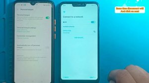 Huawei Honor 8c Frp bypass | Honor 8c Android 8.1.0 frp | Honor 8c frp bypass Talkback not working