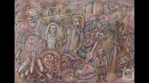 История фразы Memento mori