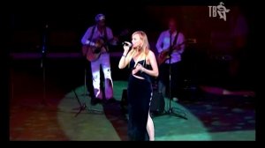 Виктория Гранкина - Лирическая