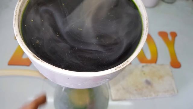 ЛАМЕЛИ Самый простой материал смотреть онлайн