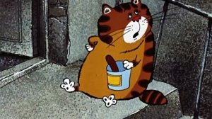 Не были мы ни на какой Таити...