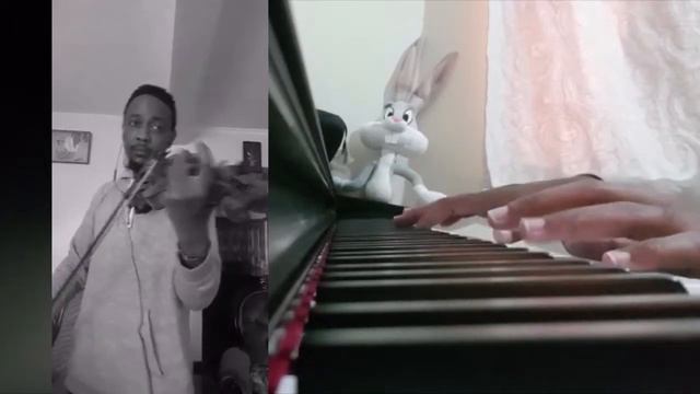 Winter sonata - Only you смотреть онлайн