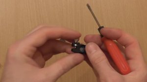 Задний стоп на велосипед. Стоп сигнал для велосипед, Aliexpress.