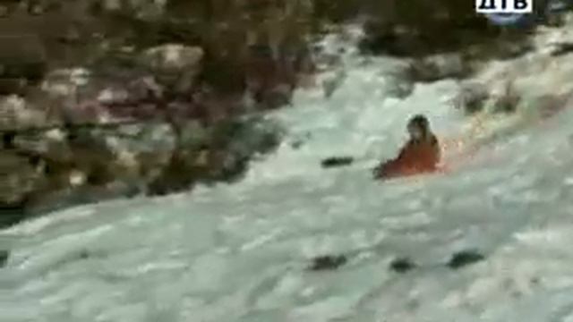 Юмор шутки прикол с села онлайн смотреть онлайн